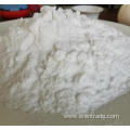 Urea Formaldehyde Resin Glue Powder for Plywood